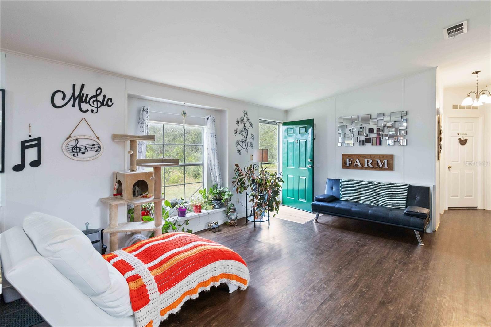 Image 23 of 50 For 6701 Nova Road