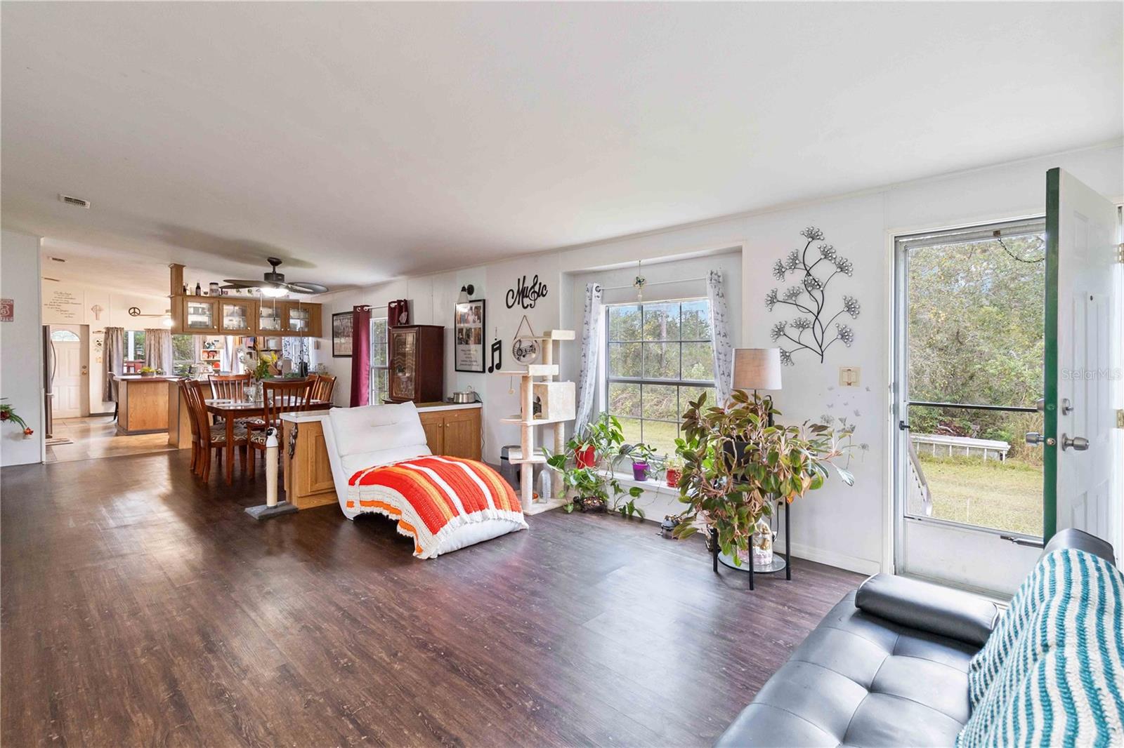 Image 24 of 50 For 6701 Nova Road