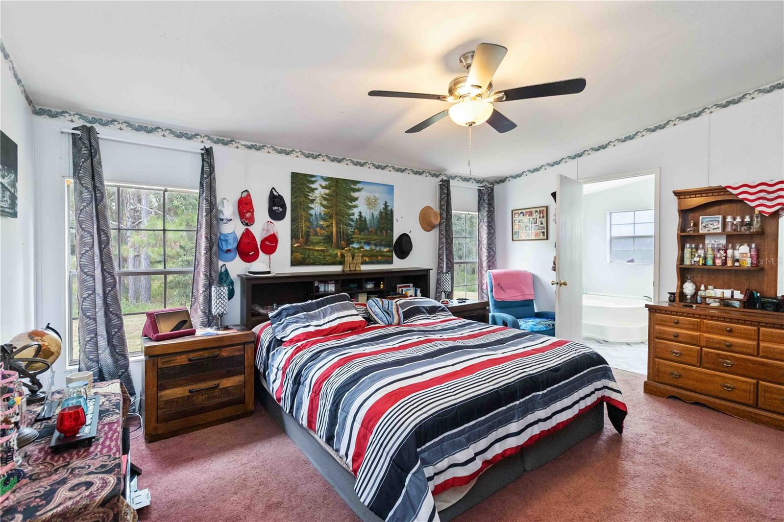 Image 25 of 50 For 6701 Nova Road