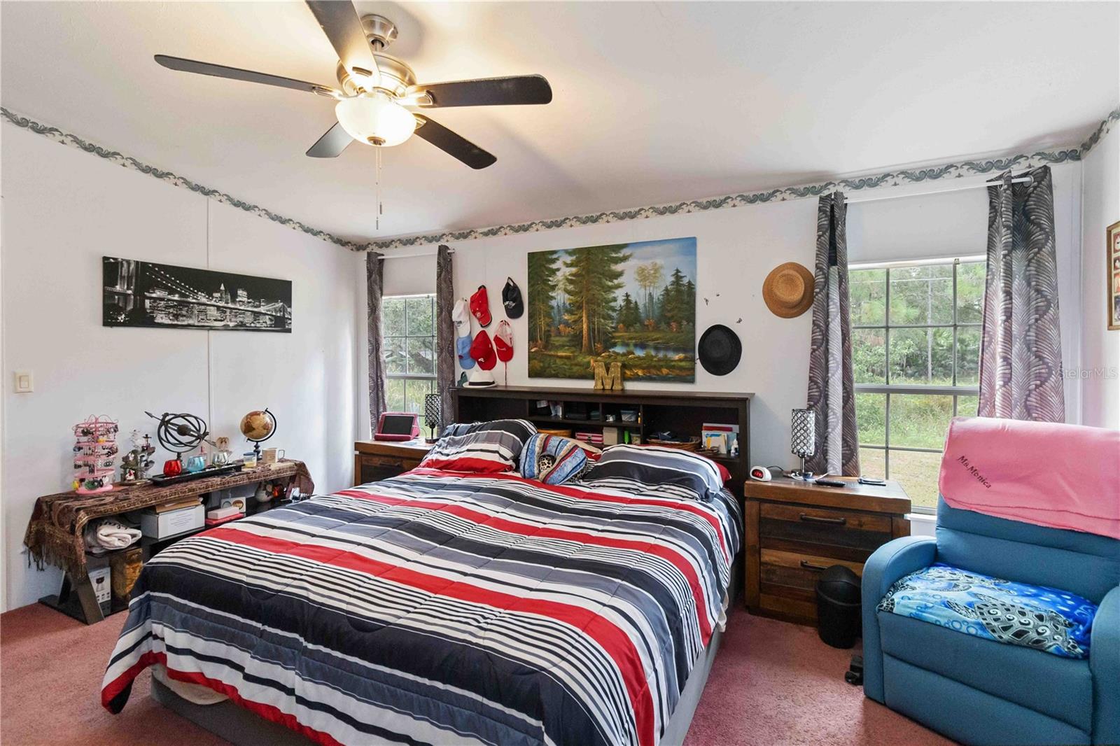 Image 26 of 50 For 6701 Nova Road