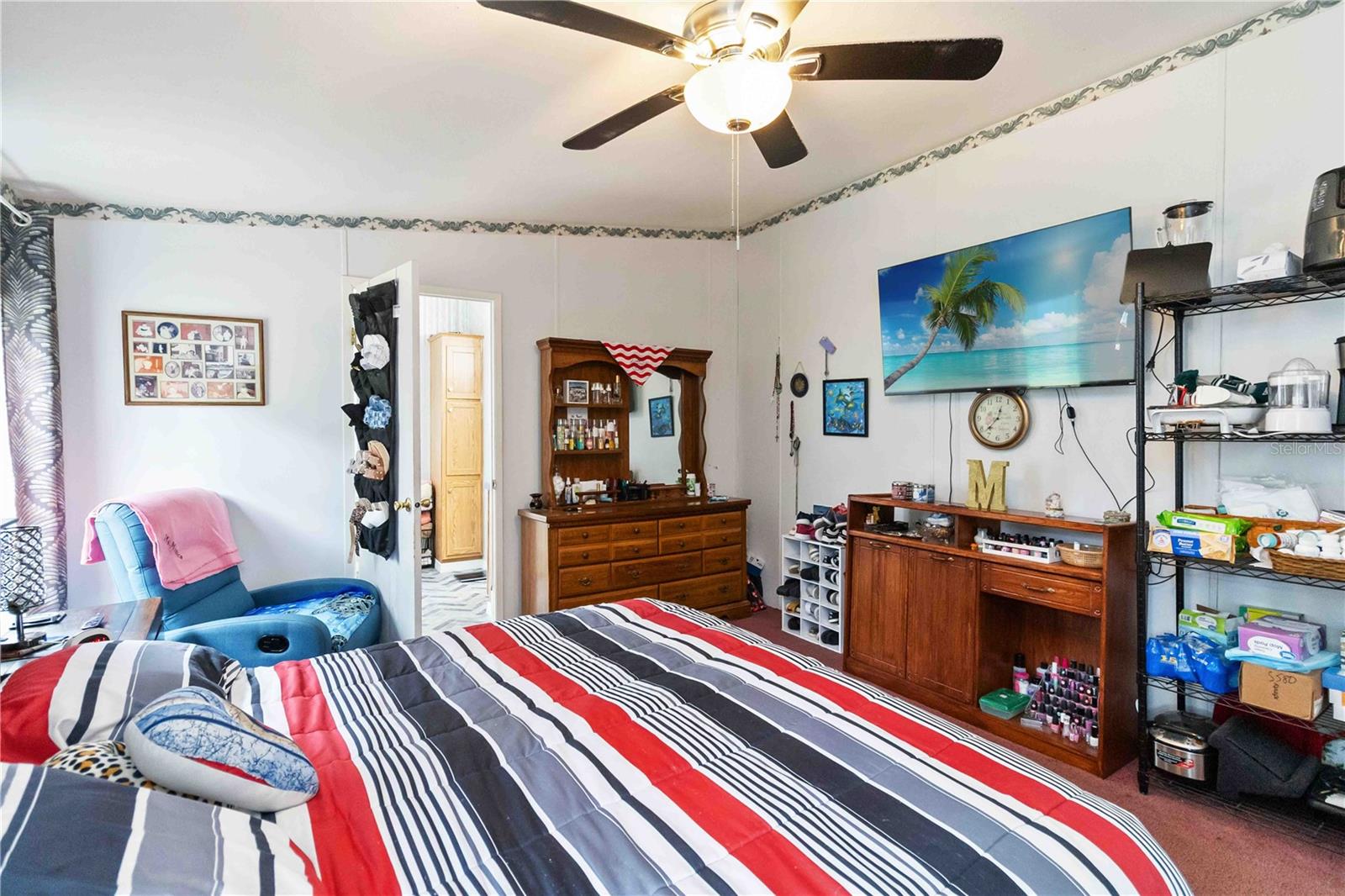 Image 27 of 50 For 6701 Nova Road