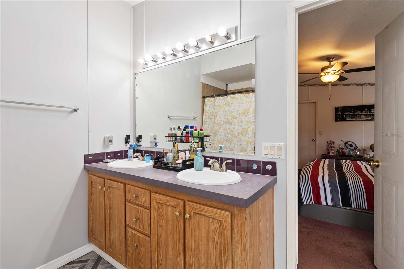 Image 28 of 50 For 6701 Nova Road