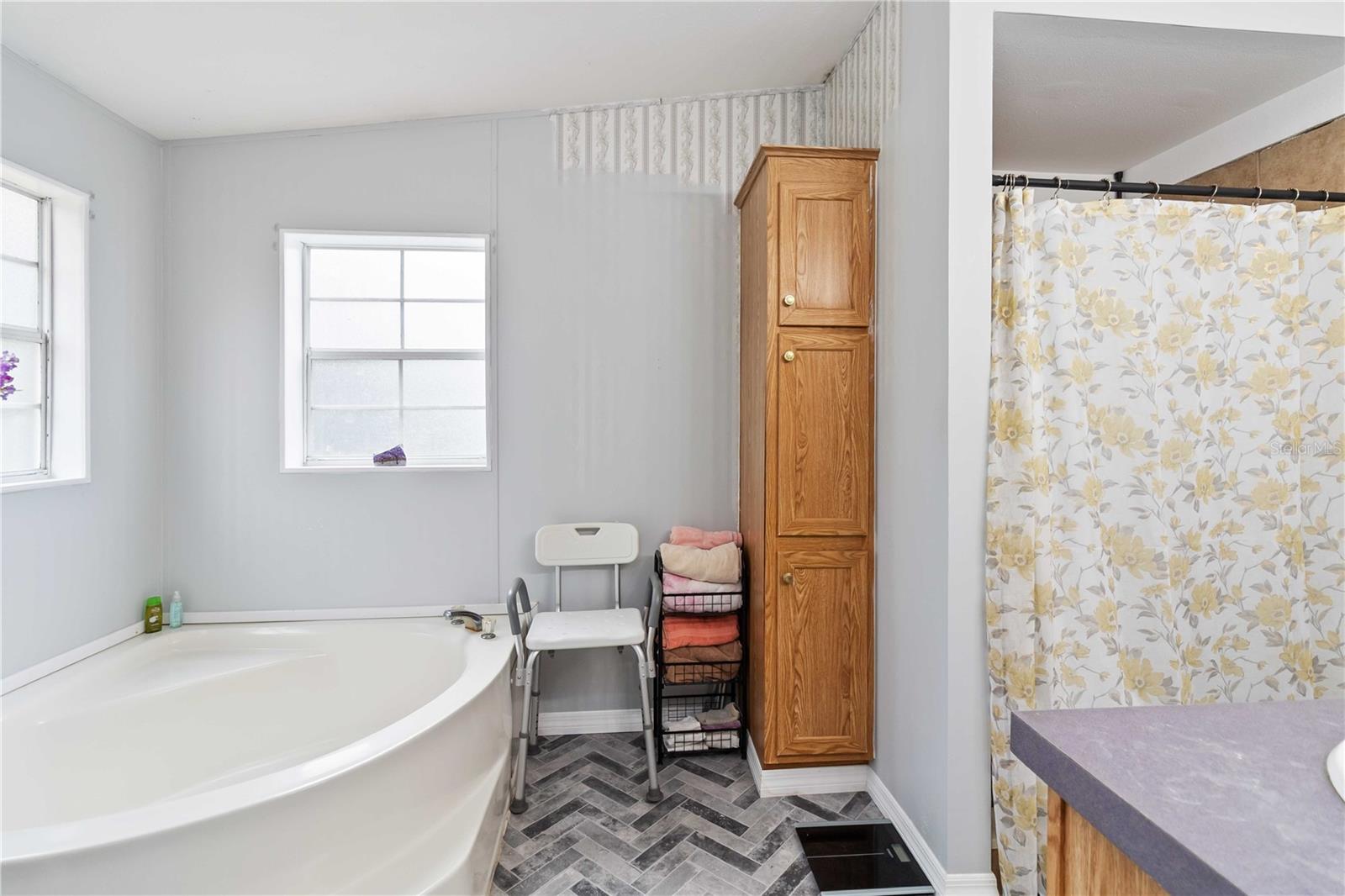 Image 29 of 50 For 6701 Nova Road