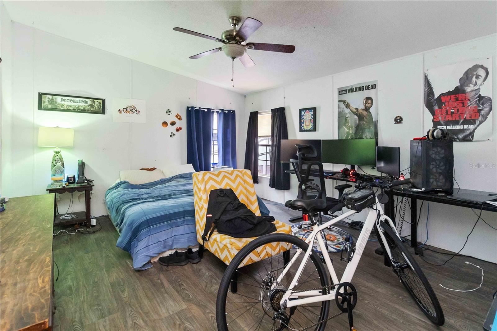 Image 31 of 50 For 6701 Nova Road