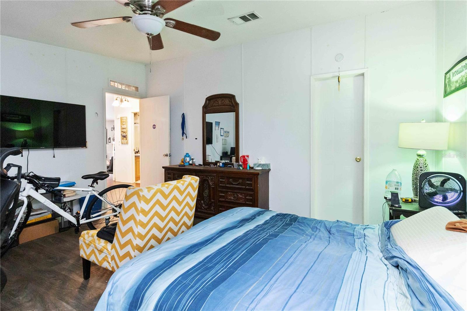 Image 32 of 50 For 6701 Nova Road