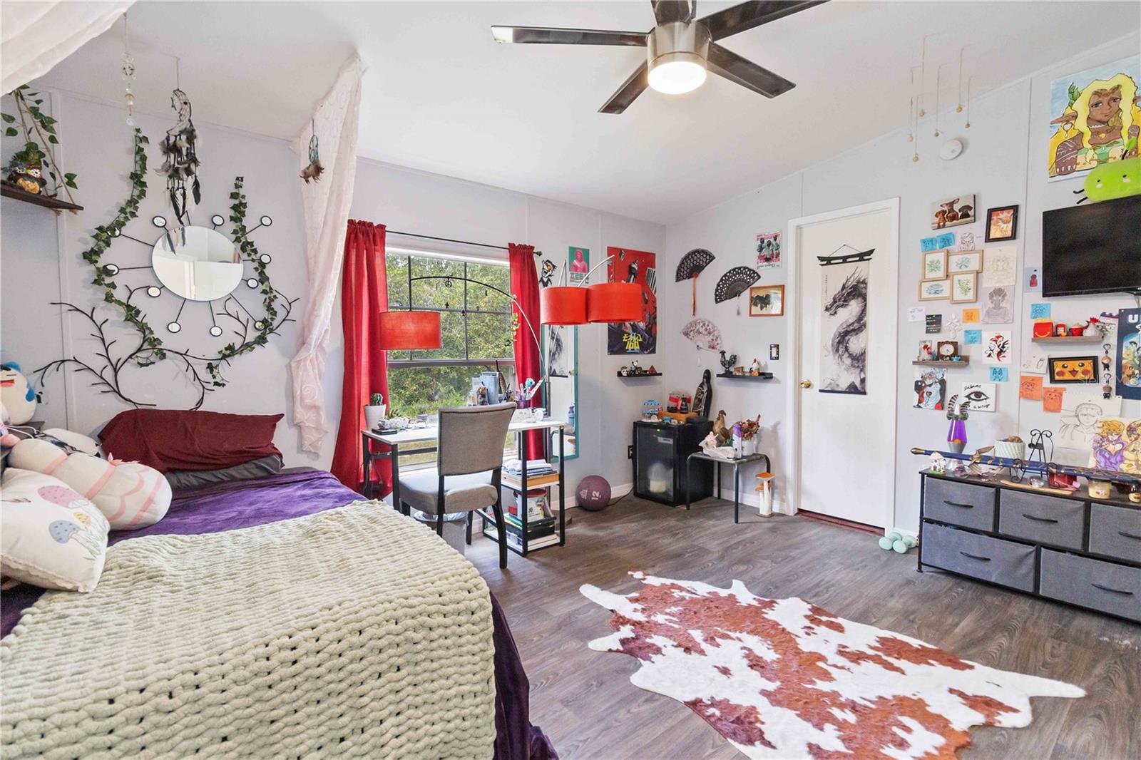 Image 34 of 50 For 6701 Nova Road