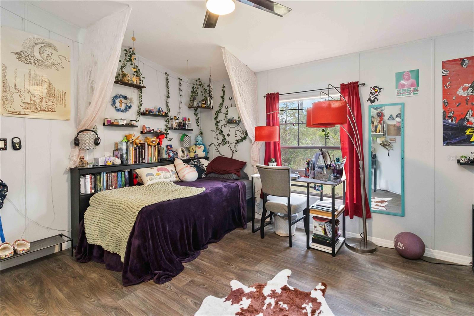 Image 35 of 50 For 6701 Nova Road