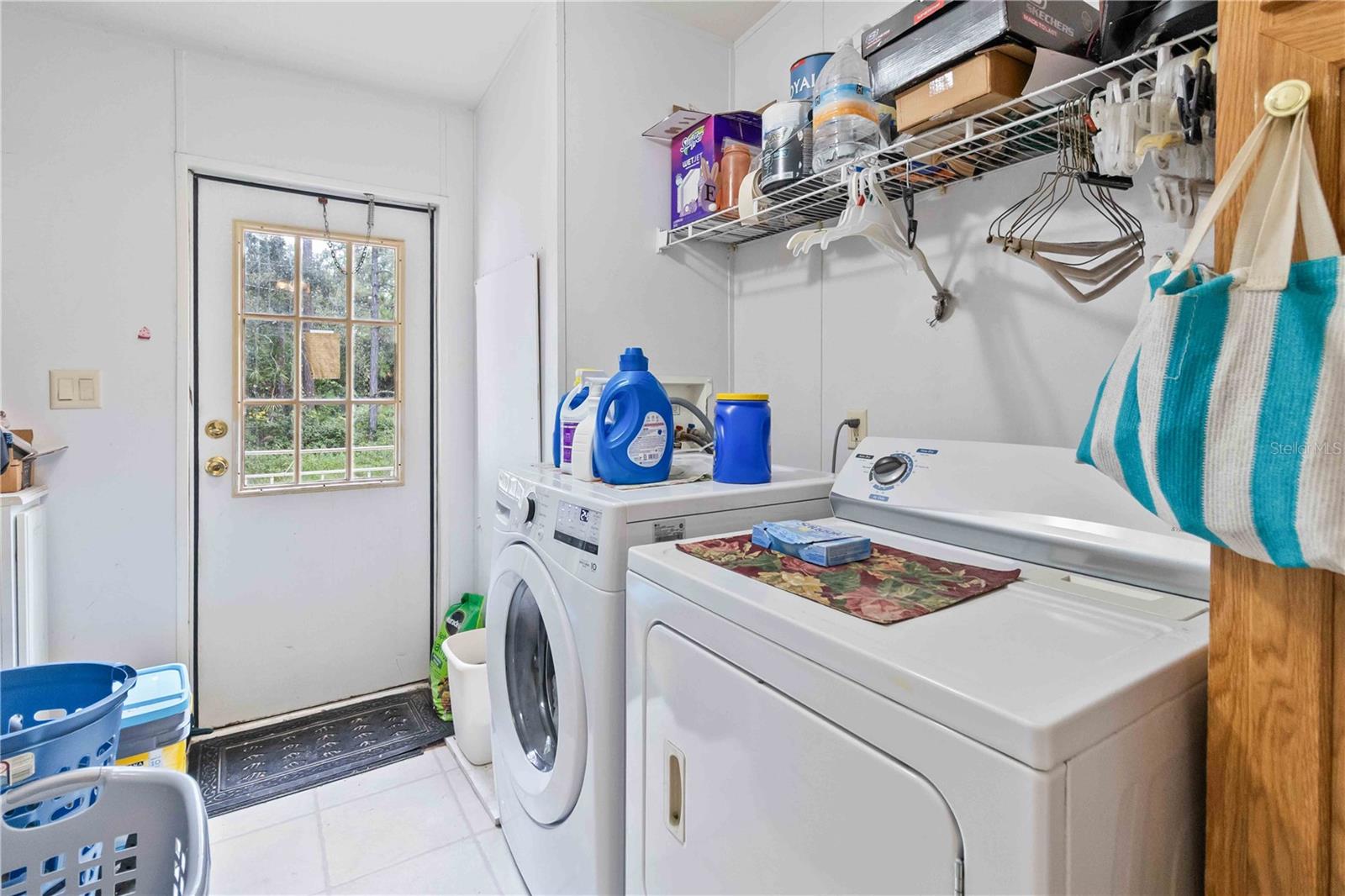 Image 36 of 50 For 6701 Nova Road