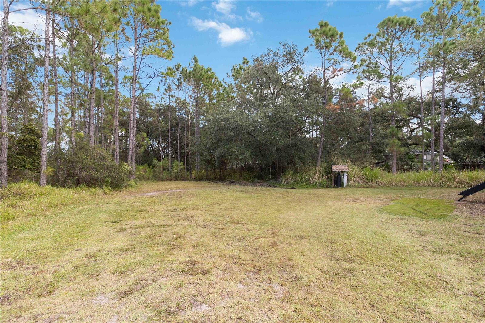 Image 37 of 50 For 6701 Nova Road