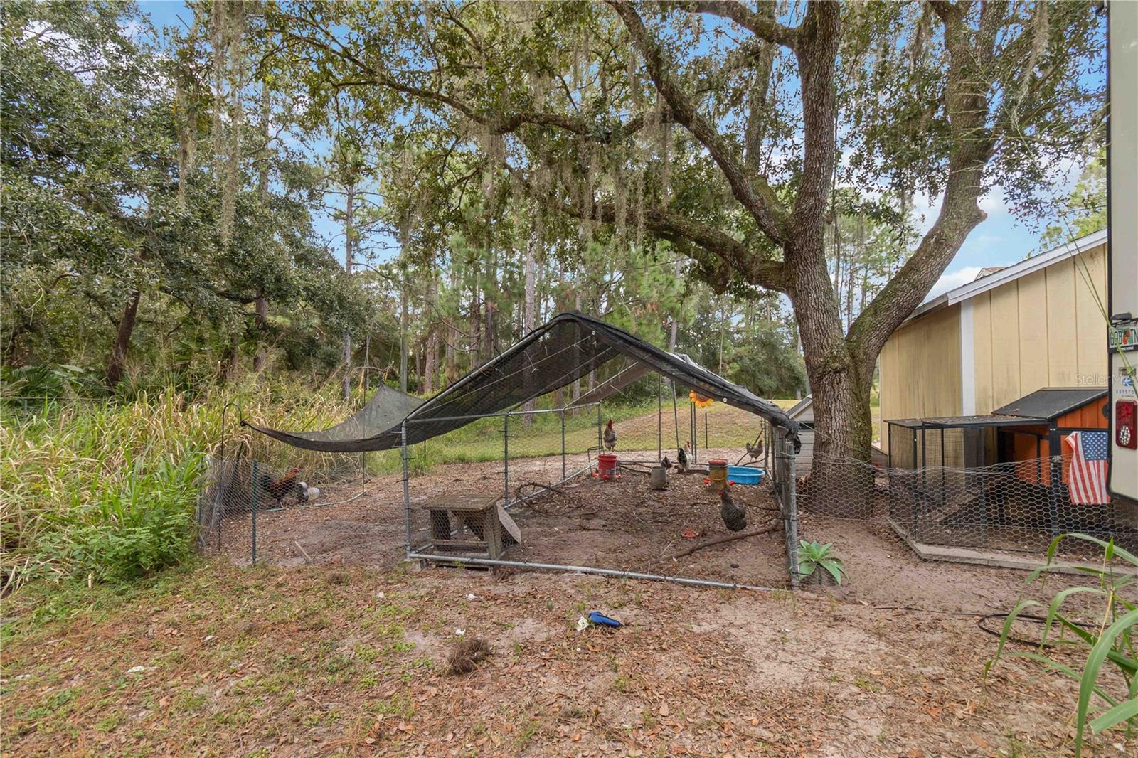 Image 38 of 50 For 6701 Nova Road