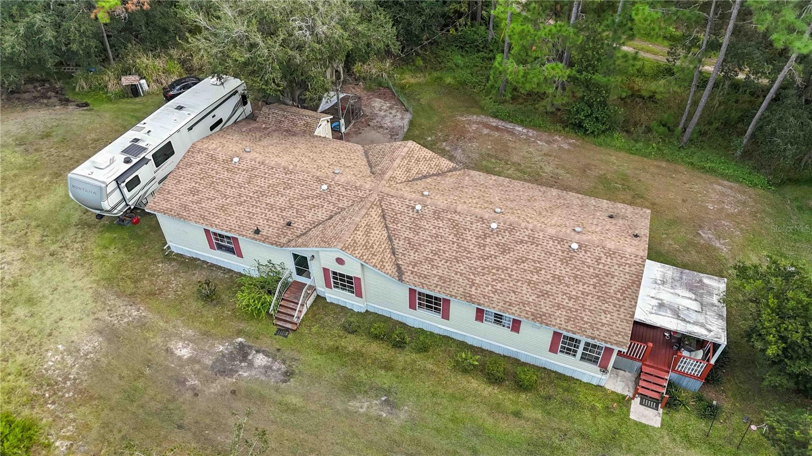 Image 39 of 50 For 6701 Nova Road