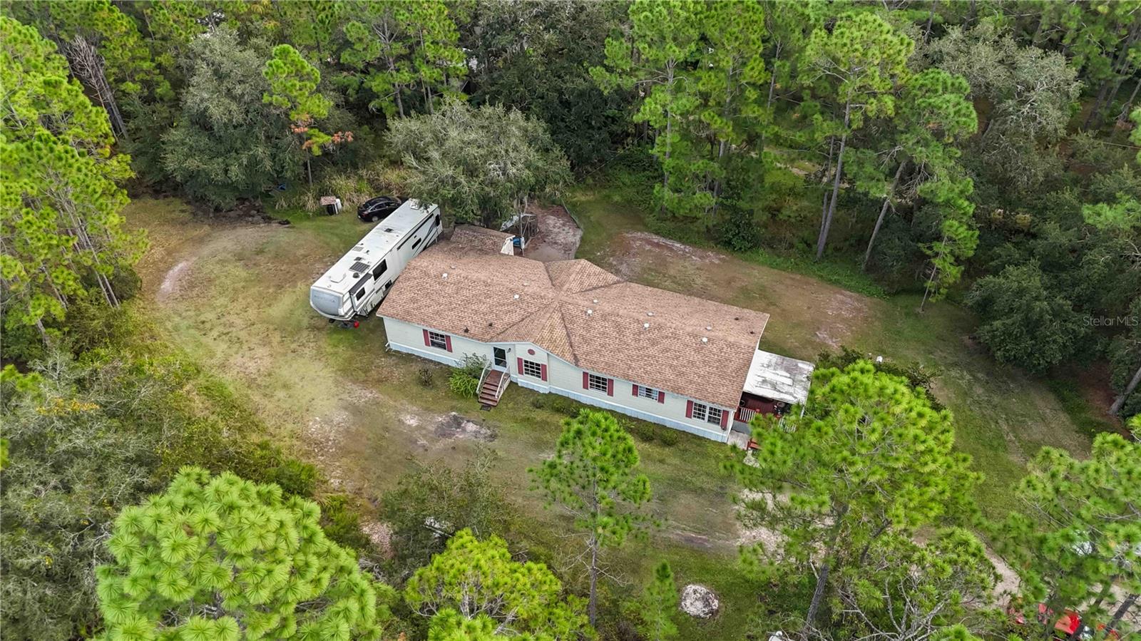 Image 40 of 50 For 6701 Nova Road