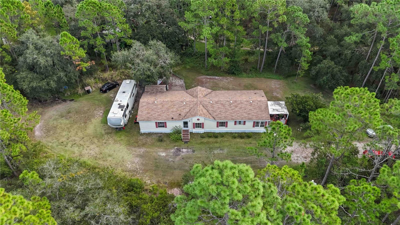 Image 41 of 50 For 6701 Nova Road