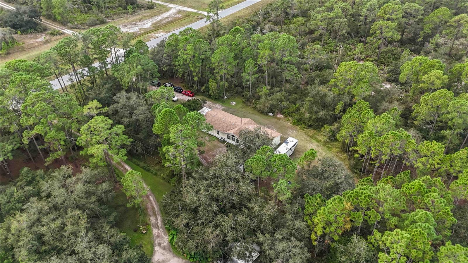 Image 42 of 50 For 6701 Nova Road