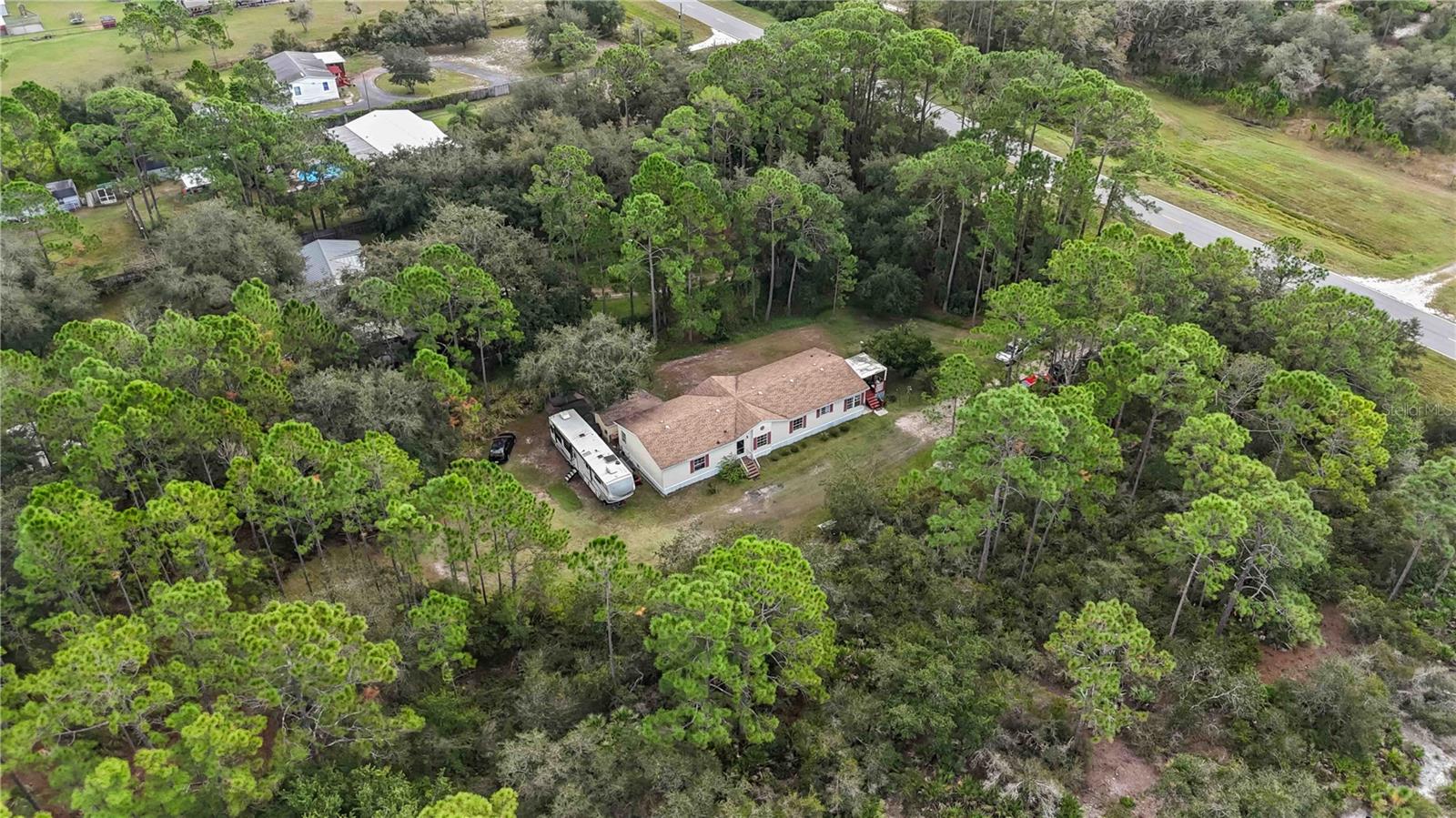 Image 43 of 50 For 6701 Nova Road