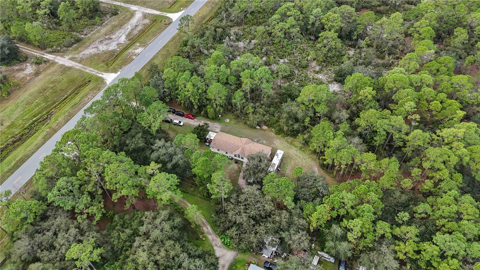 Image 47 of 50 For 6701 Nova Road