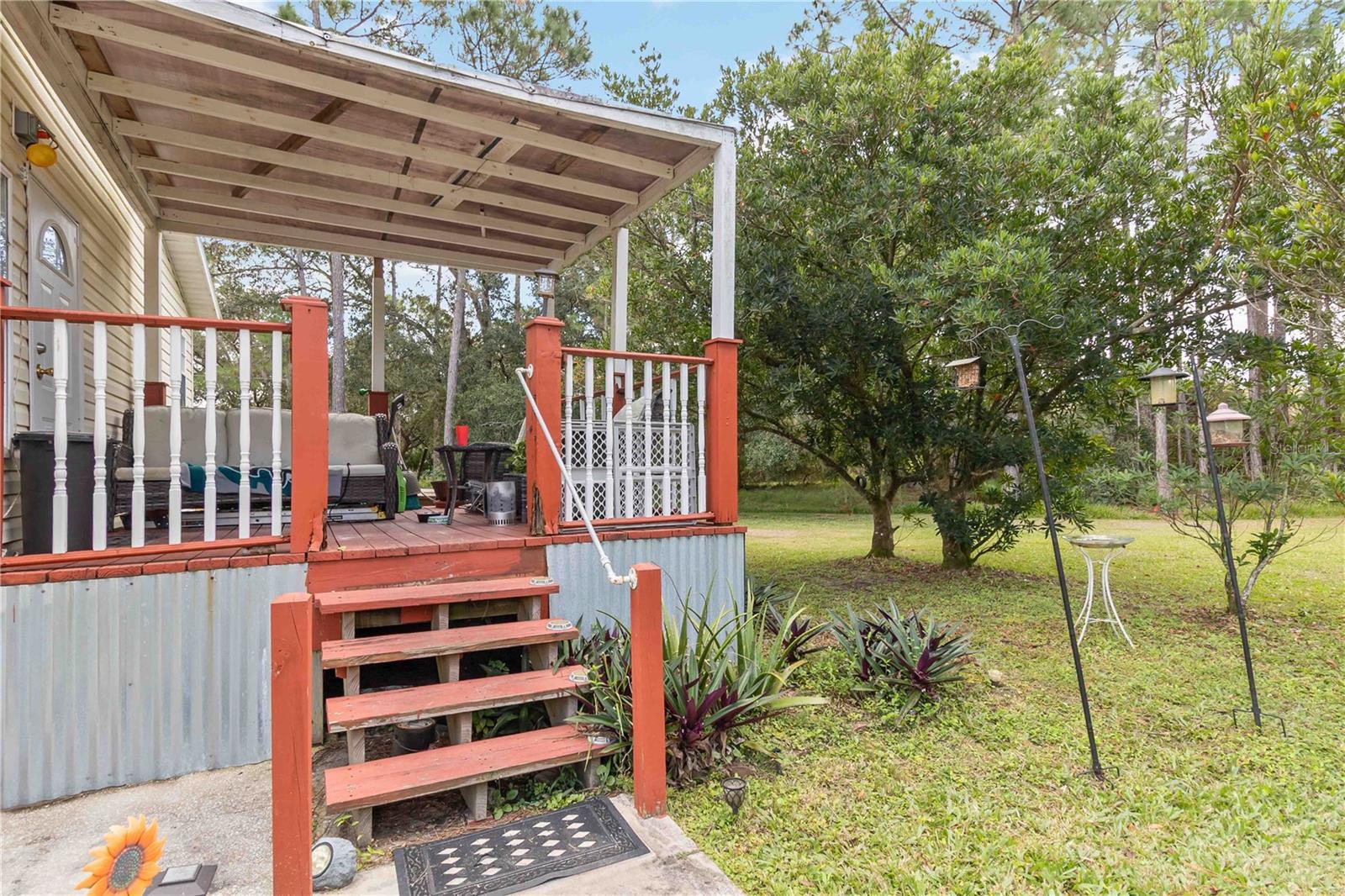 Image 5 of 50 For 6701 Nova Road