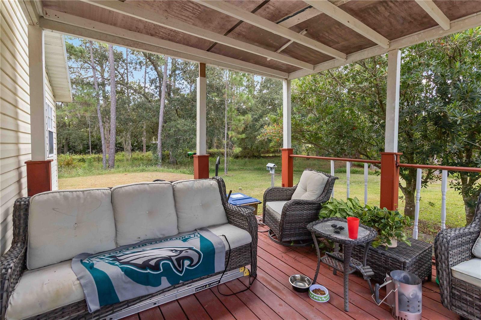 Image 6 of 50 For 6701 Nova Road