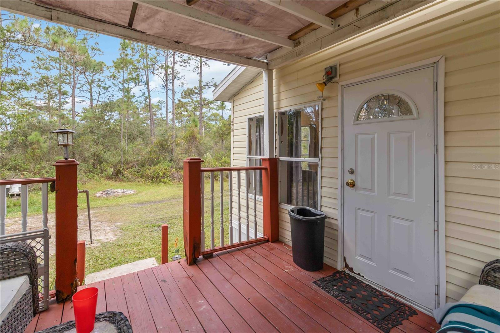 Image 7 of 50 For 6701 Nova Road