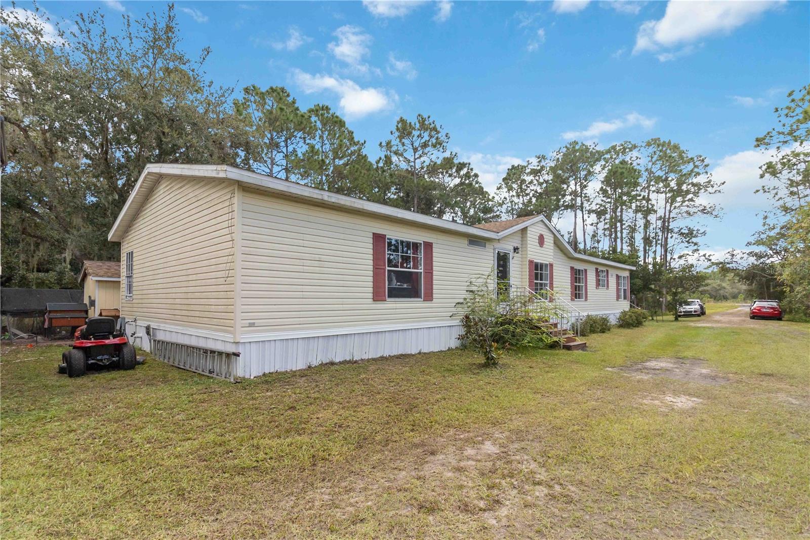 Image 8 of 50 For 6701 Nova Road