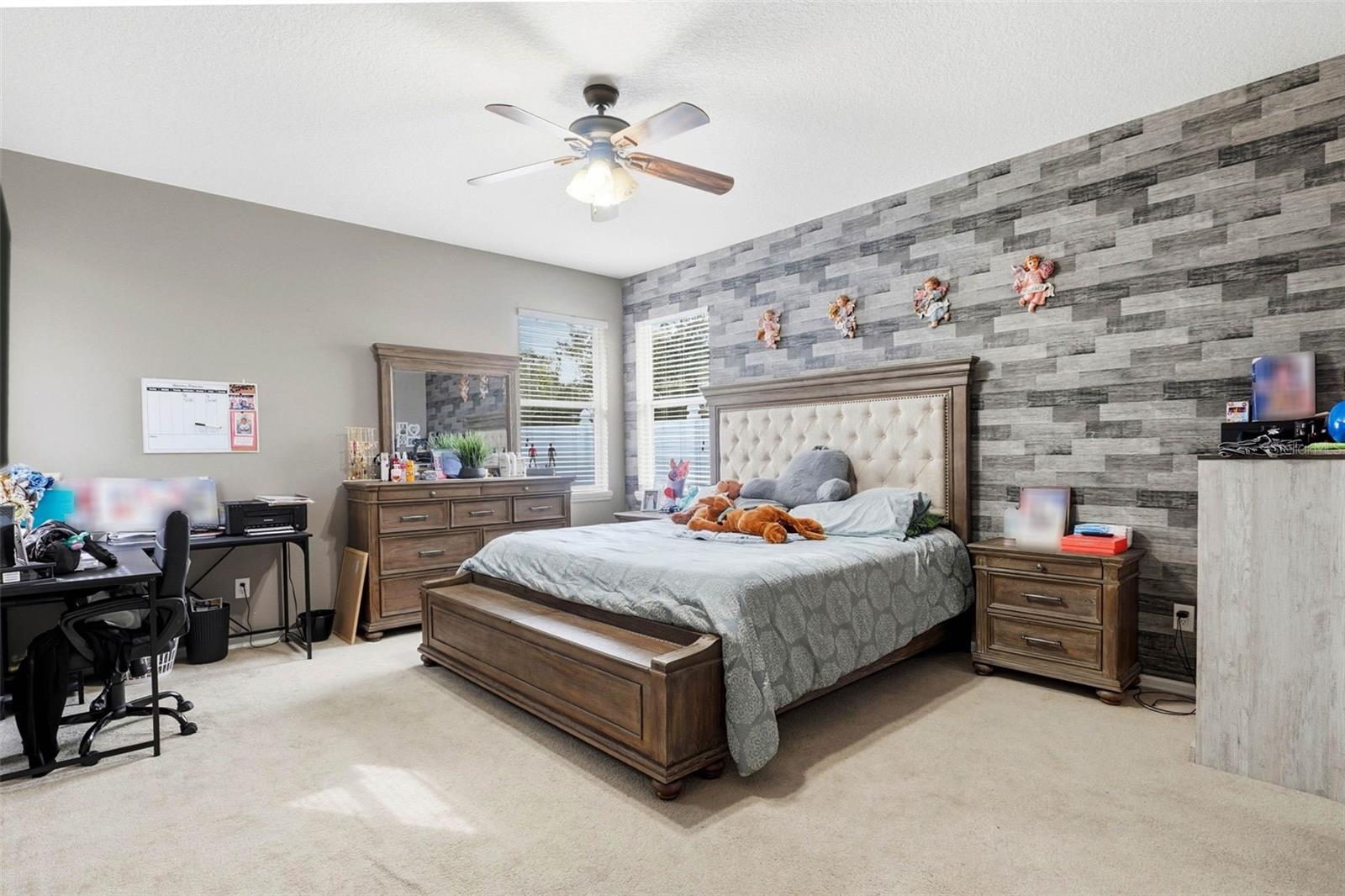 Image 18 of 46 For 2144 Continental Street