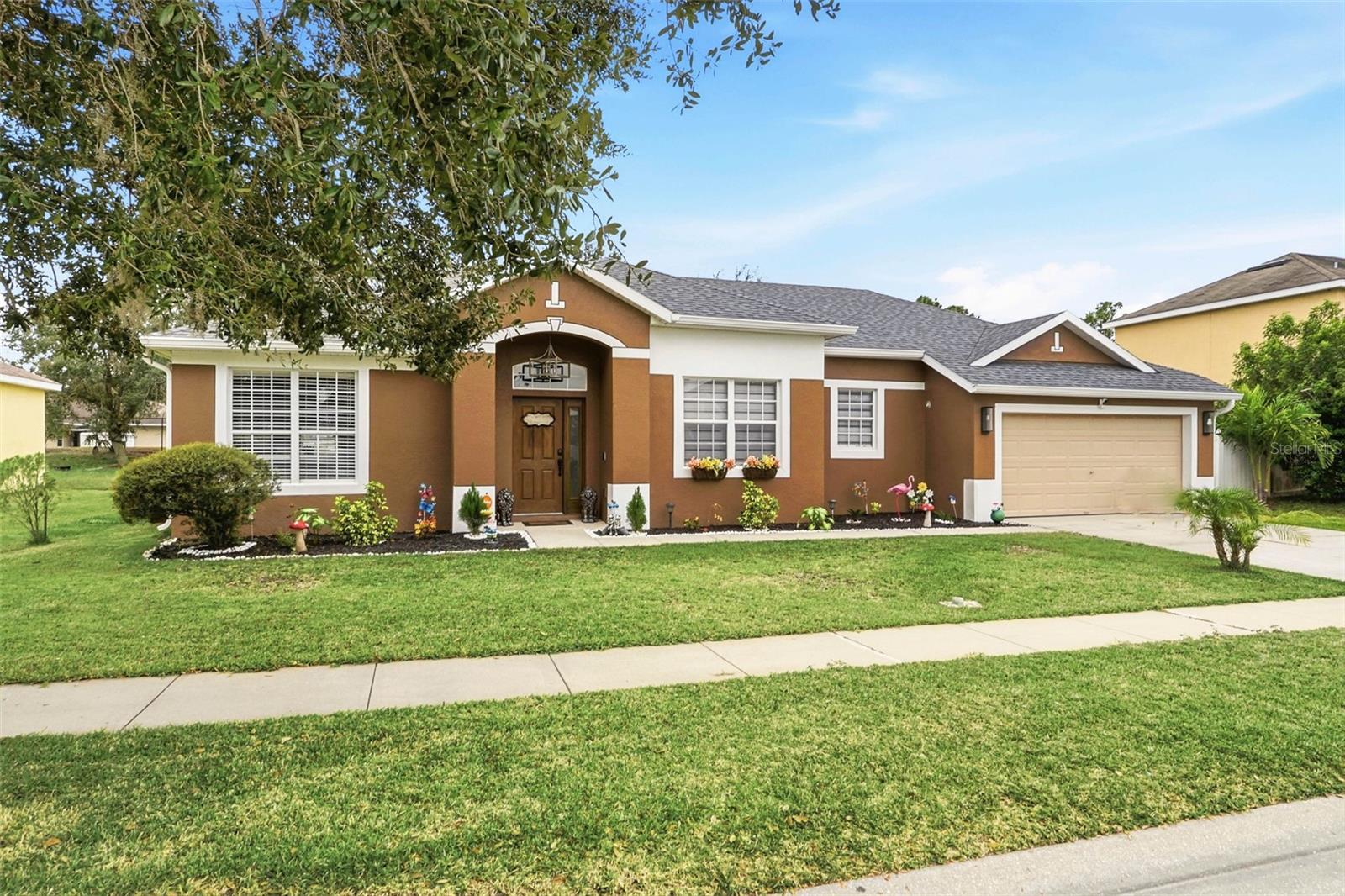 Image 2 of 46 For 2144 Continental Street