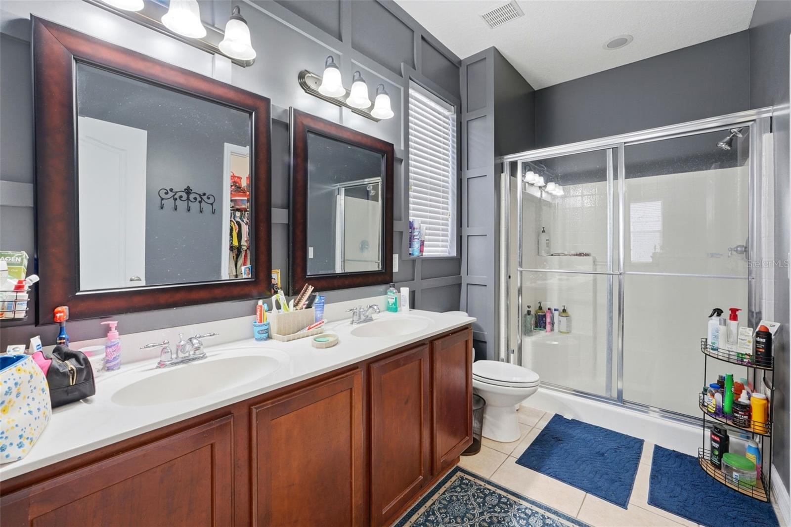 Image 20 of 46 For 2144 Continental Street