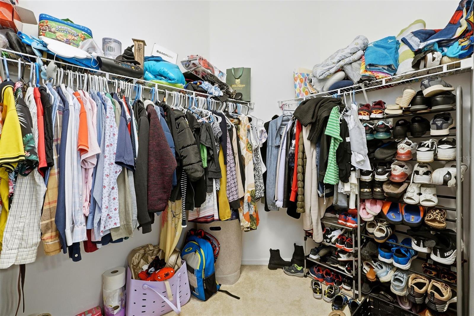 Image 21 of 46 For 2144 Continental Street