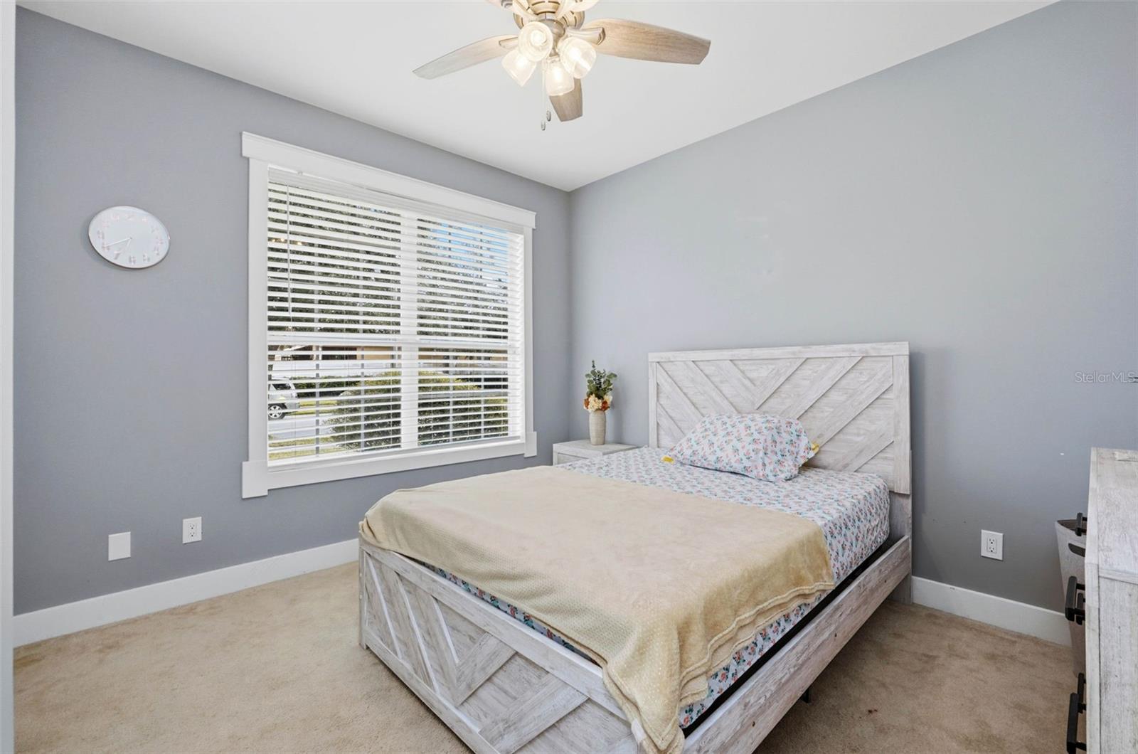 Image 22 of 46 For 2144 Continental Street