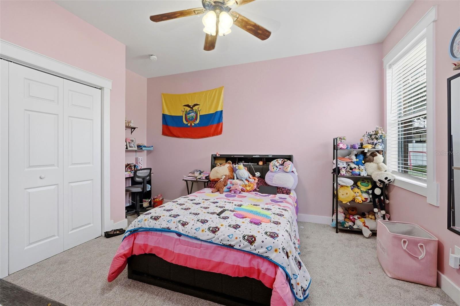 Image 25 of 46 For 2144 Continental Street