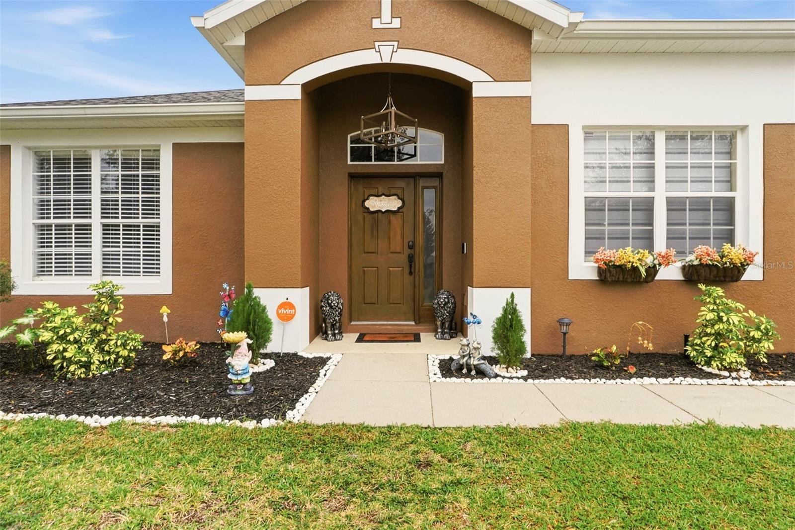 Image 3 of 46 For 2144 Continental Street