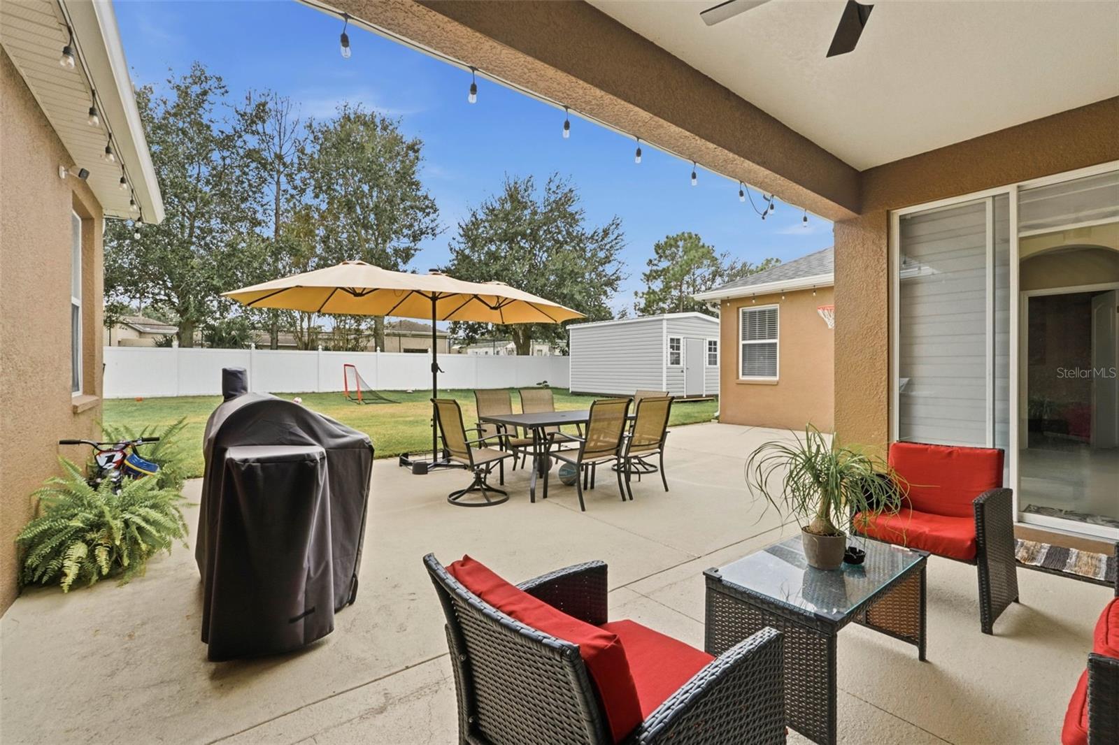 Image 35 of 46 For 2144 Continental Street