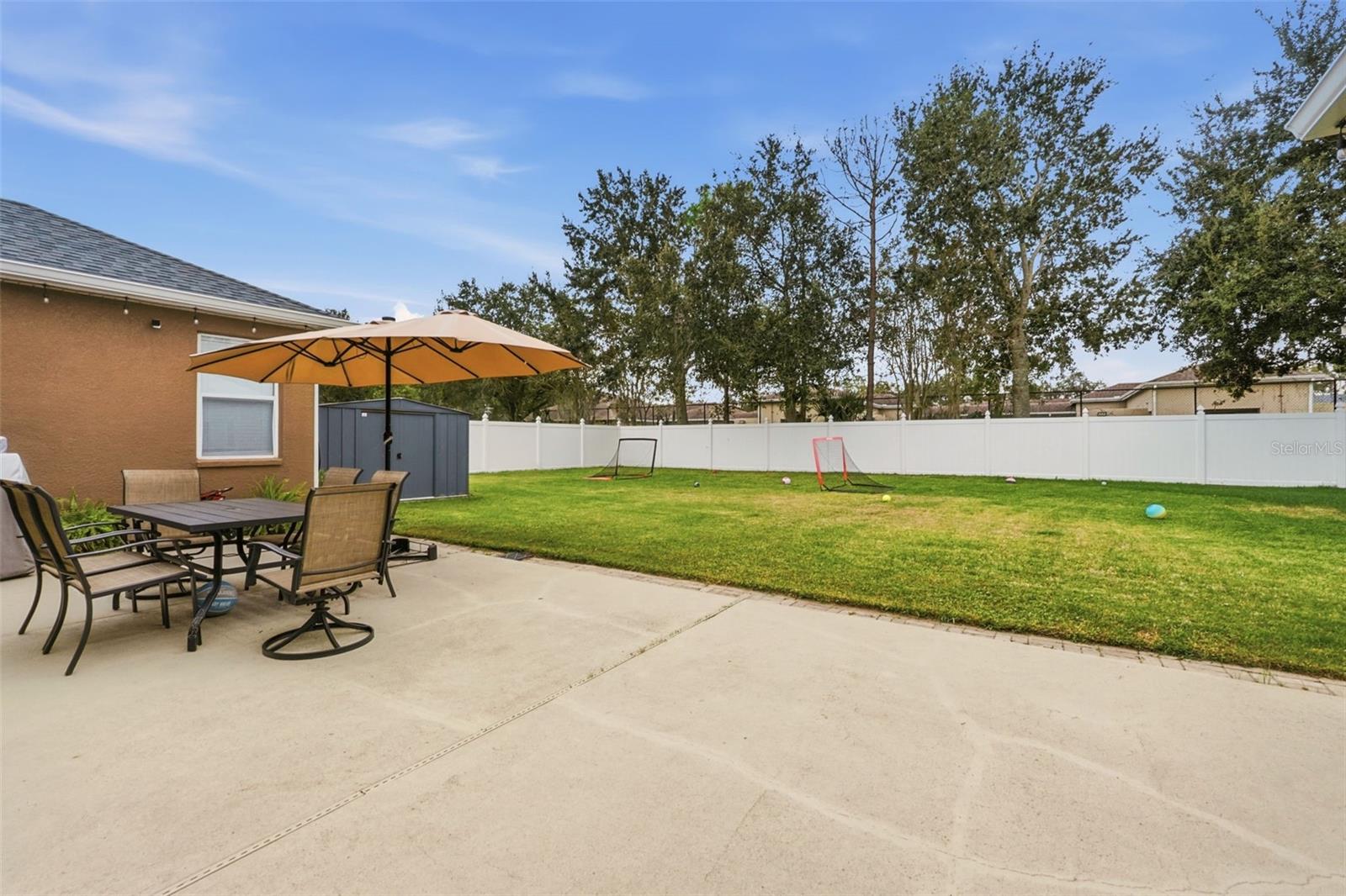 Image 38 of 46 For 2144 Continental Street