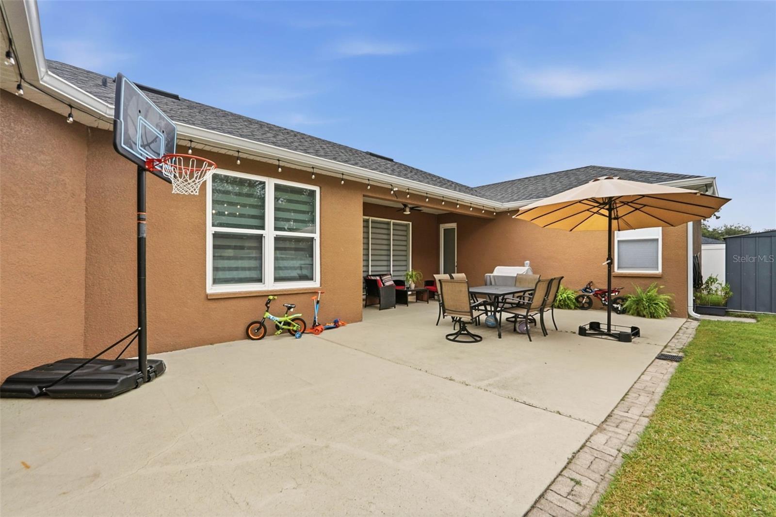 Image 39 of 46 For 2144 Continental Street