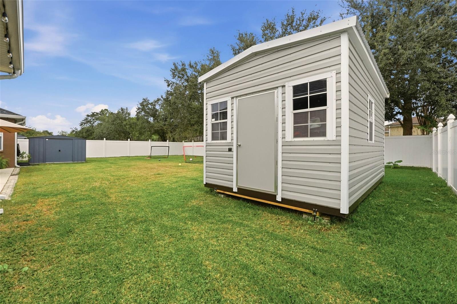 Image 40 of 46 For 2144 Continental Street