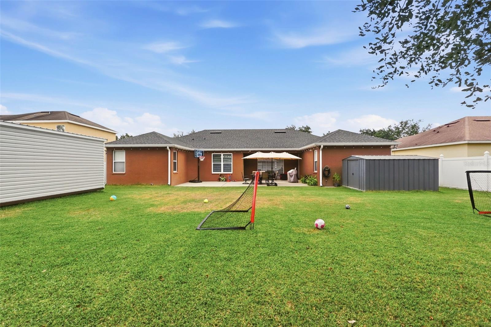 Image 42 of 46 For 2144 Continental Street