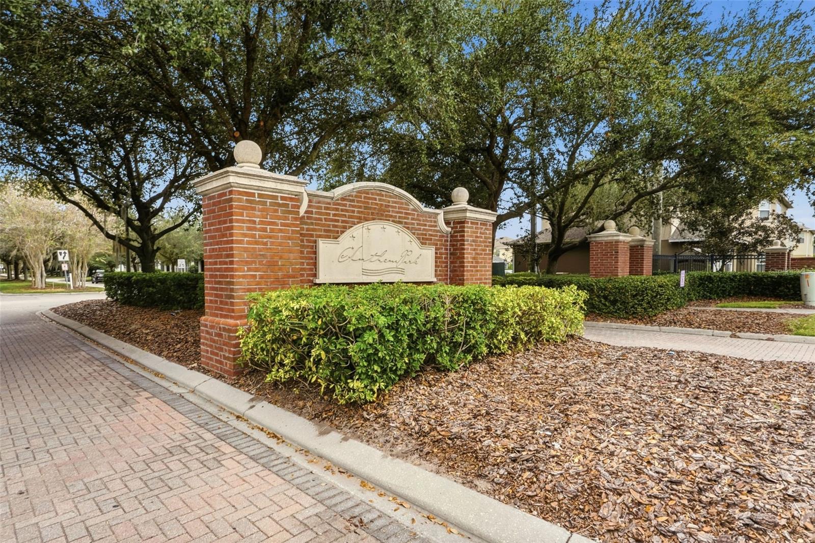 Image 44 of 46 For 2144 Continental Street