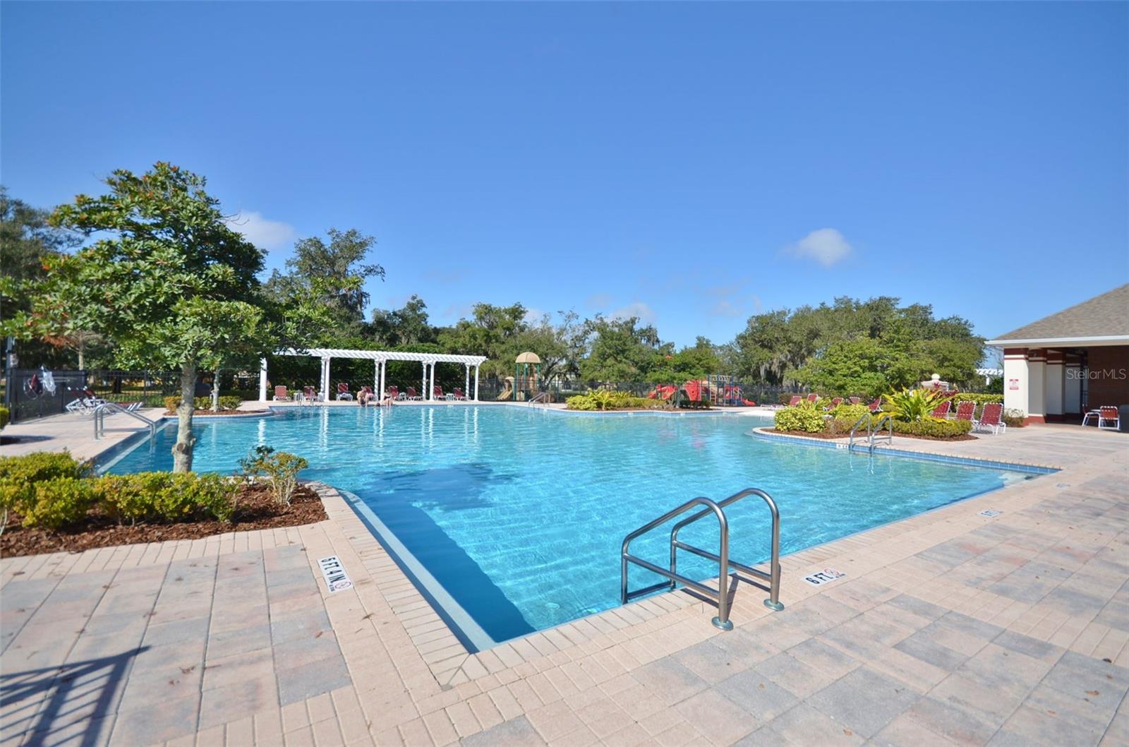 Image 45 of 46 For 2144 Continental Street