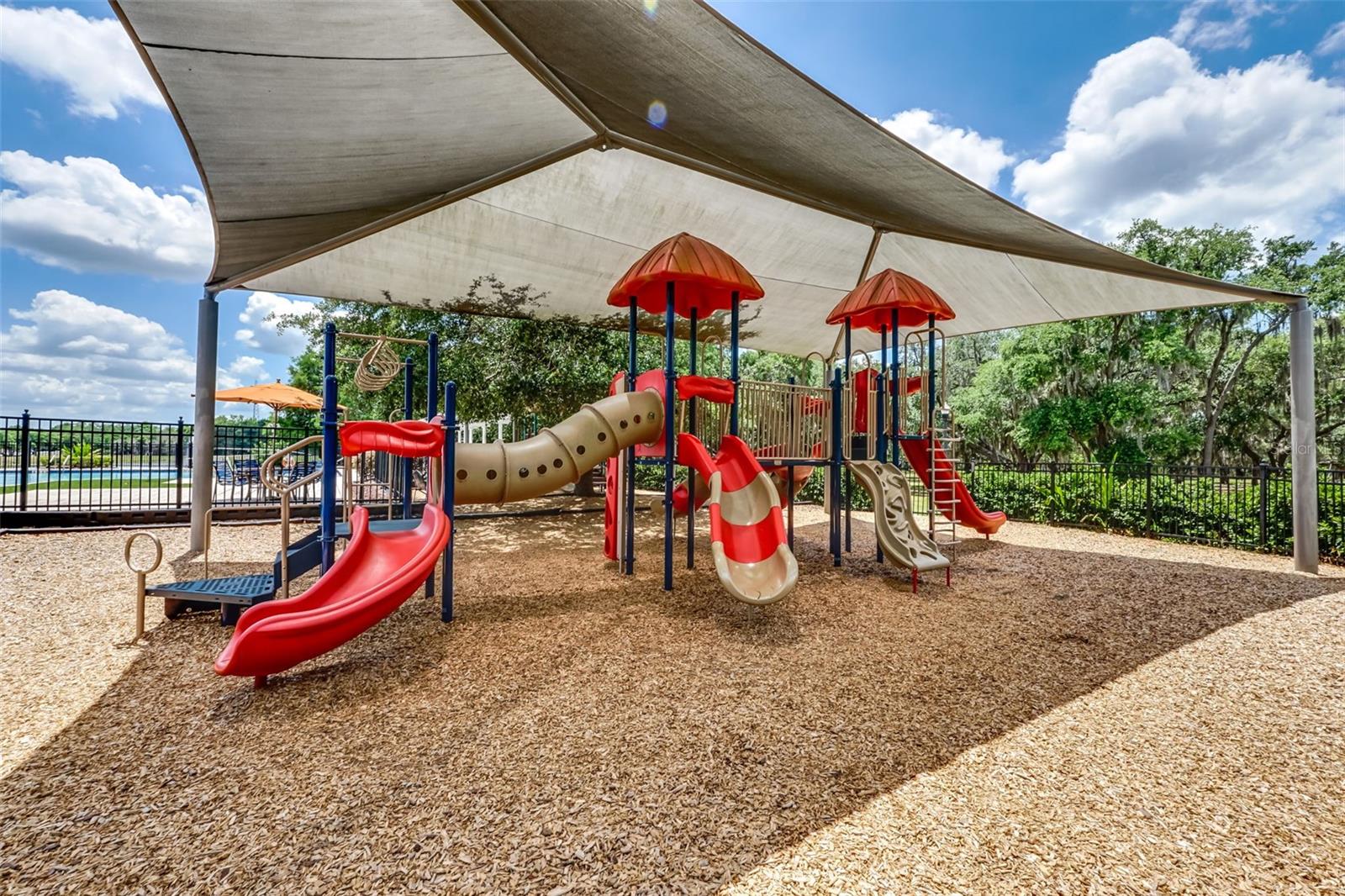 Image 46 of 46 For 2144 Continental Street