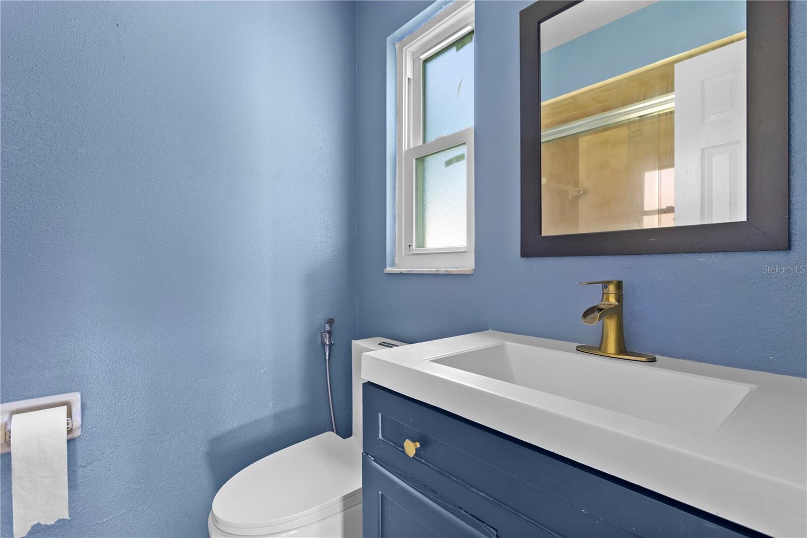 Image 13 of 50 For 4942 Eden View Court