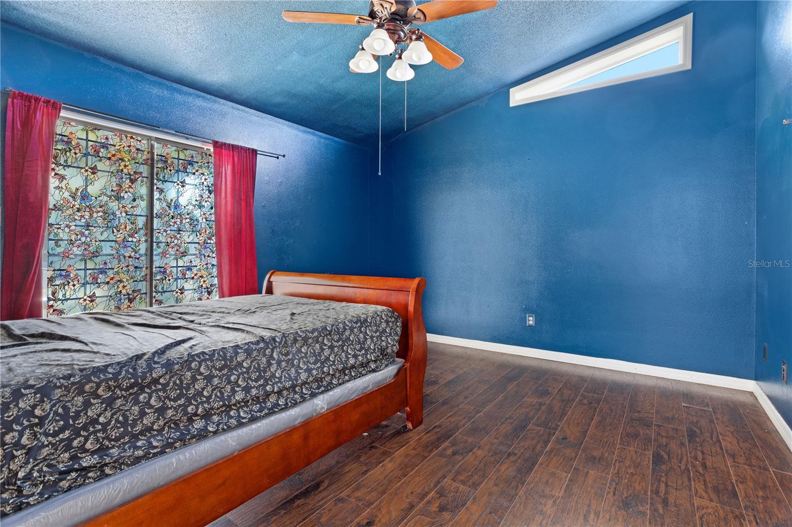 Image 22 of 50 For 4942 Eden View Court