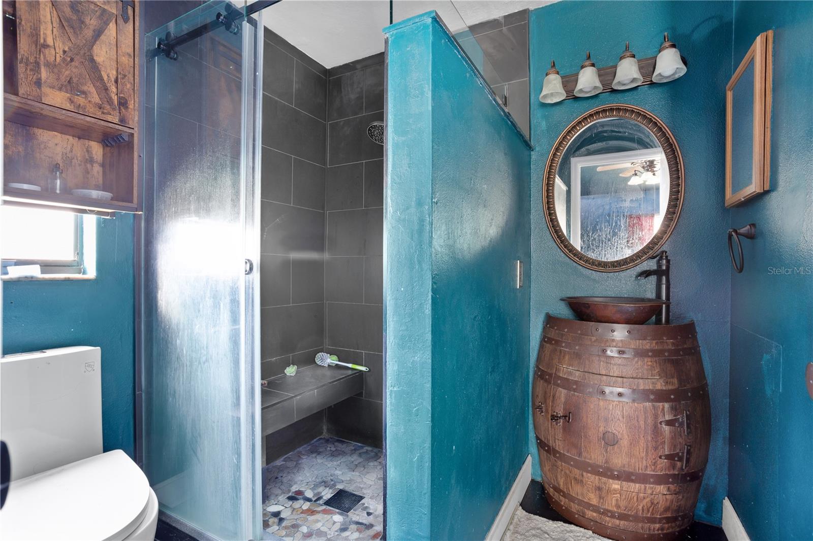 Image 25 of 50 For 4942 Eden View Court