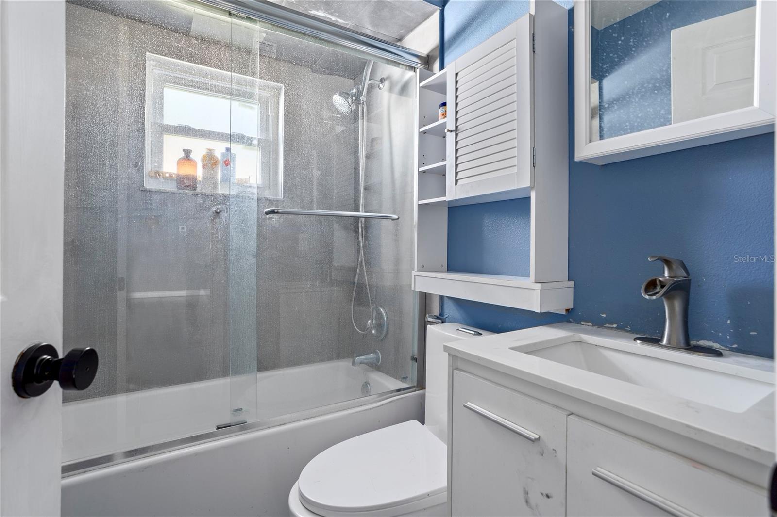 Image 29 of 50 For 4942 Eden View Court