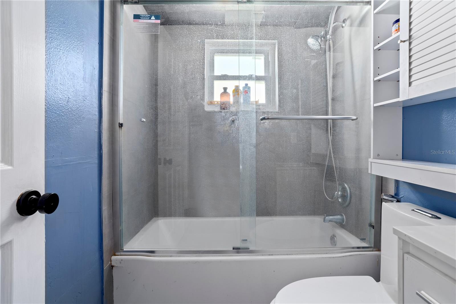 Image 30 of 50 For 4942 Eden View Court