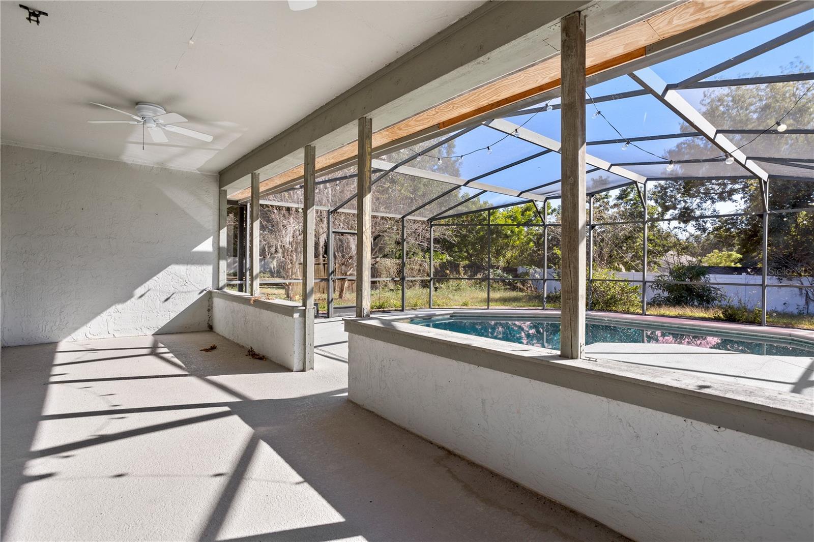 Image 34 of 50 For 4942 Eden View Court