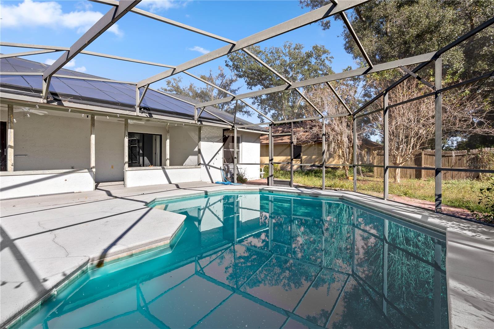 Image 36 of 50 For 4942 Eden View Court