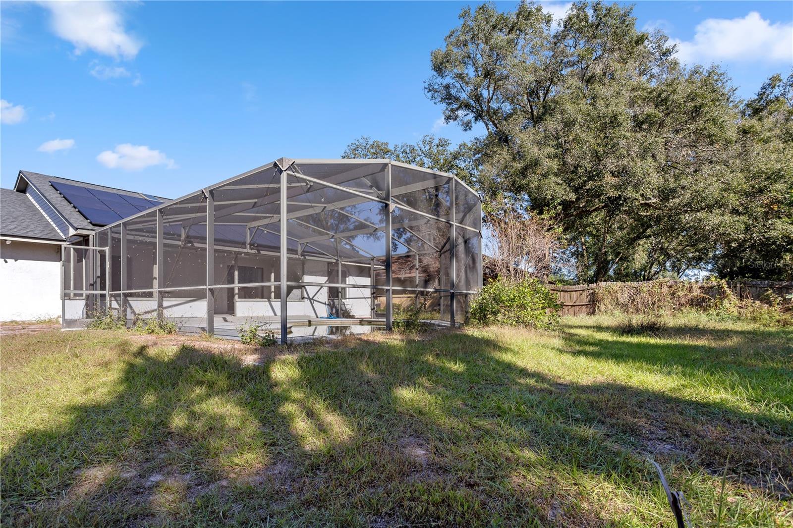 Image 39 of 50 For 4942 Eden View Court