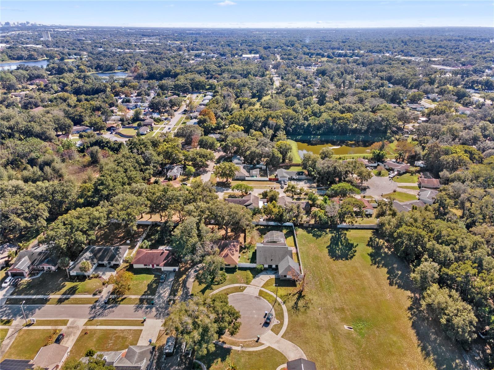 Image 42 of 50 For 4942 Eden View Court