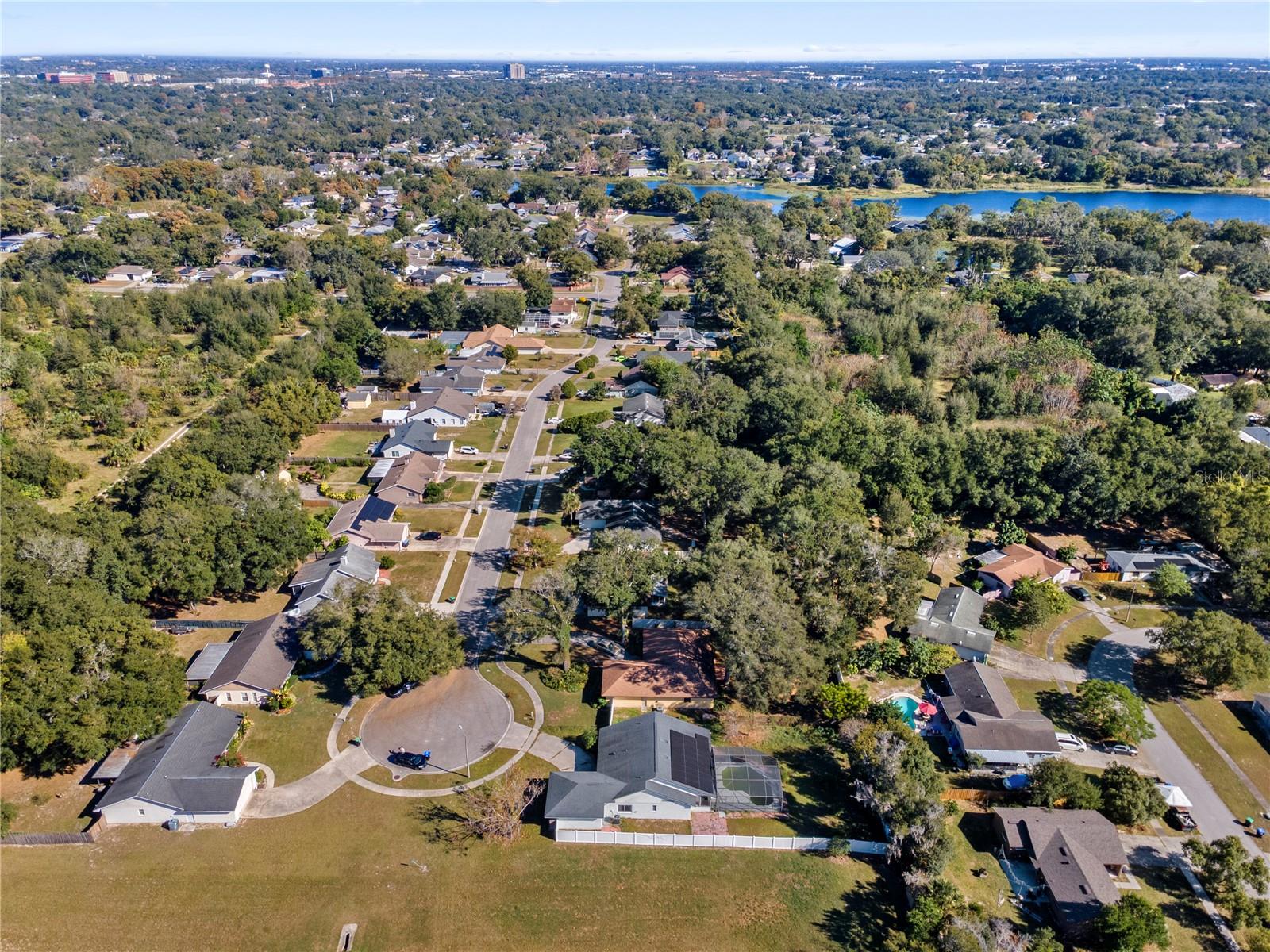 Image 44 of 50 For 4942 Eden View Court