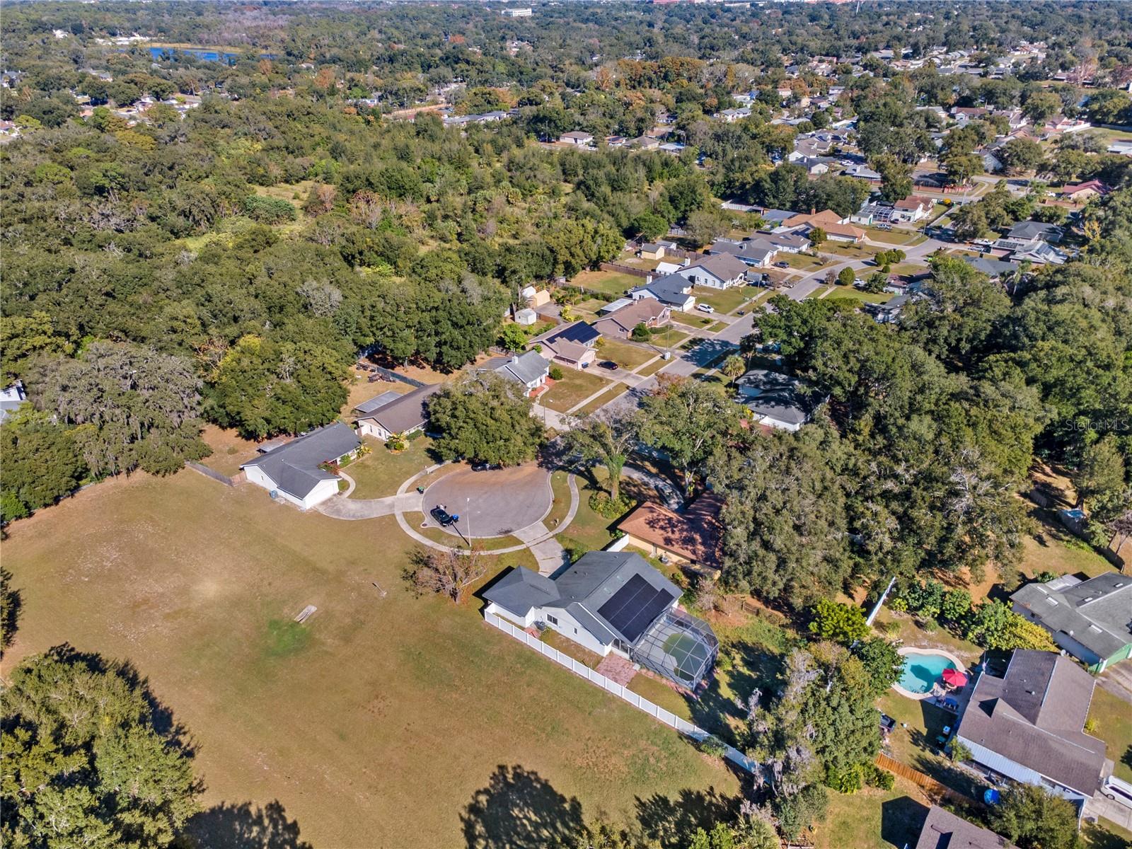 Image 45 of 50 For 4942 Eden View Court